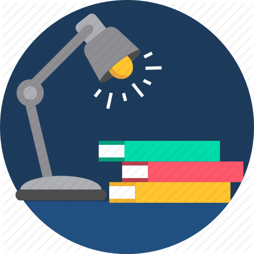 Machine Learning App icon