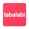 labalabi for Instagram