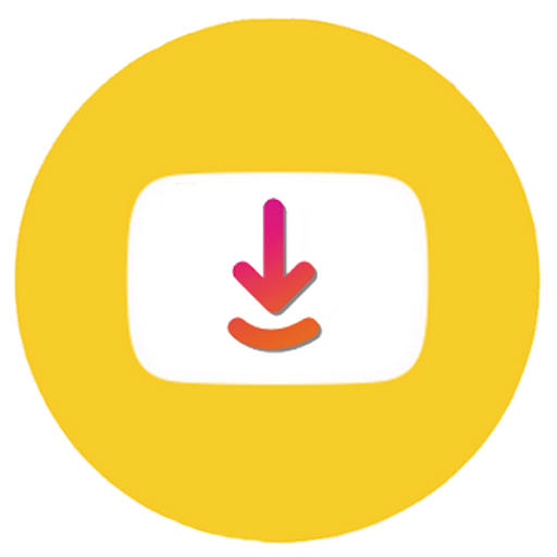 ikon New Snaptubé : All Video Downloader 2021