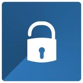 ER App Locker icon