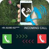 Caller Name Announcer - Speaker & SMS Talker