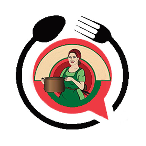 Mother Food - Daily Meal Service App icon