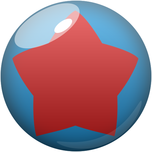 Hell Ball icon