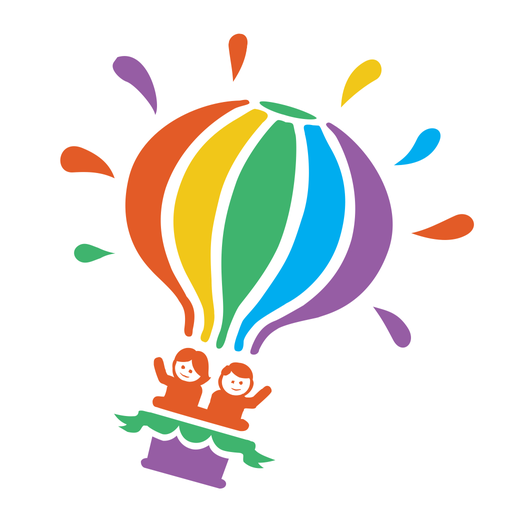 Kidzapp - Family Activities أيقونة