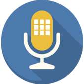 Funny Voice Changer Effects