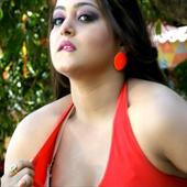 Bhojpuri Video Song icon