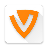 Online Voting System icon