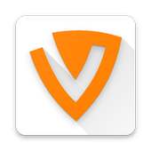 Online Voting System