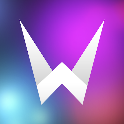 WEB Embassy Mobile &amp; Web apps icon