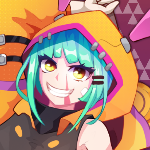 DeltaOps: Tactical Merge War icon