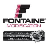 Fontaine LMC Production icon