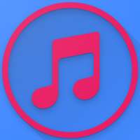 Playit: Best HD Music Player