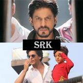 SRK Video Status icon