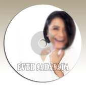 Ruth Sahanaya (The Best Songs)