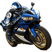 Moto Drive HD icon