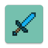 Master for Minecraft(Pocket Edition)-Mod Launcher أيقونة