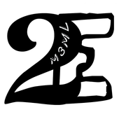 معمل ٢ كهرباء - هندسة عين شمس أيقونة