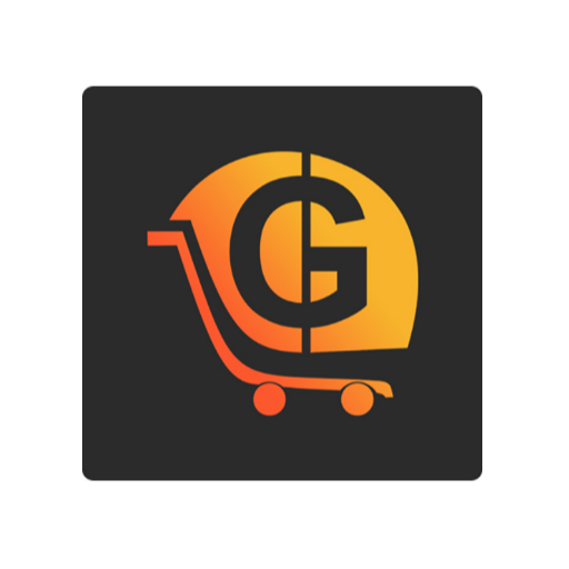 جملة إكسبريس أيقونة