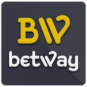 BW@Y Mobile - All in One Multilanguage icon