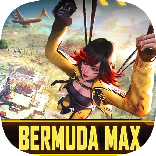 Fire Guide for Diamonds And Skins icon