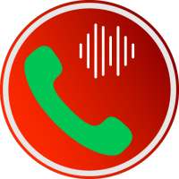 Call Recorder Pro on 9Apps