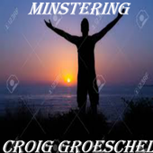 CRAIG GROESCHEL MINISTRIES icon