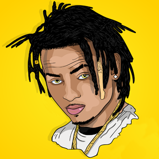 Ozuna 2020 Offline (44 Songs) icon