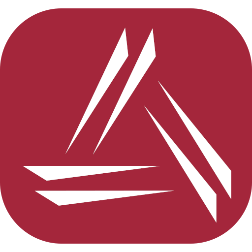 Alien RFID Demo (ALR-S350) أيقونة