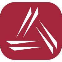 Alien RFID Demo (ALR-S350) on 9Apps