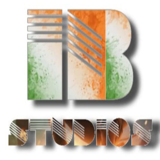 App Builder - Maker App &amp; Game Development Company icon