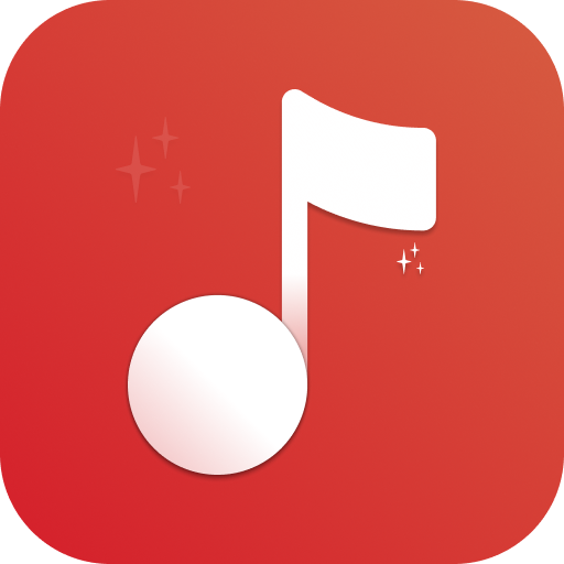 Set Hello Tune Caller Ringtone icon