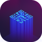 Smart Scanner Pro icon