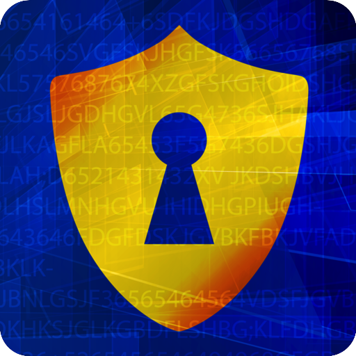 Lifetime Premium VPN PRO icon