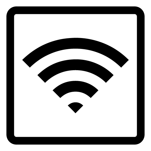 Instant Wi-Fi Switcher أيقونة