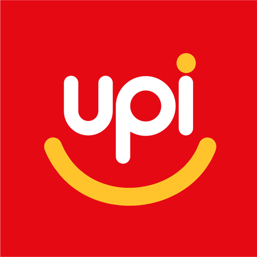 Upi icon