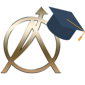 Research Genie иконка