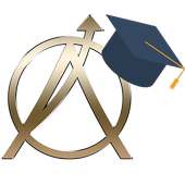 Research Genie on 9Apps