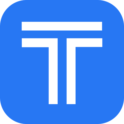 Universal Translator أيقونة