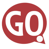 GoGoShuki Messenger icon