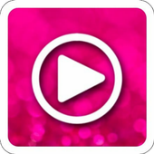 Telugu Whatsapp Status App, Telugu Video Status icon