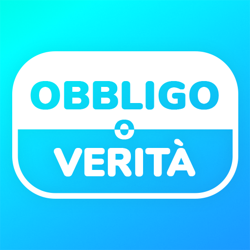 Obbligo o Verità icon