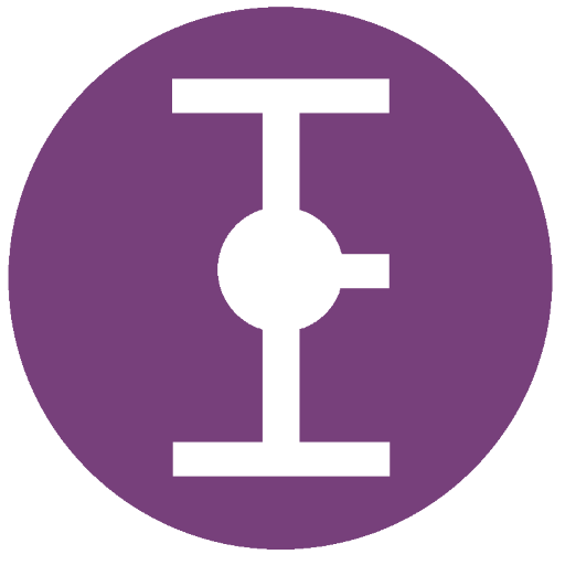 MlesTalk  - Open Char-by-Char Messenger icon