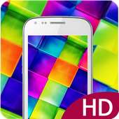 Обои и заставки HD