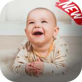 خلفيات اطفال on 9Apps