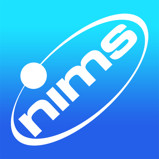 Nims Smart icon