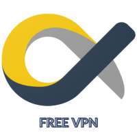 Alpha vpn Free VPN Proxy Server & Secure Service