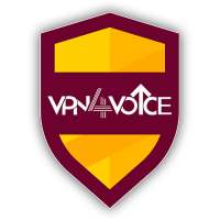 VPN4VoICE
