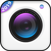 Pola Photo Camera icon