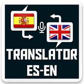 Translator Traductor Offline on 9Apps