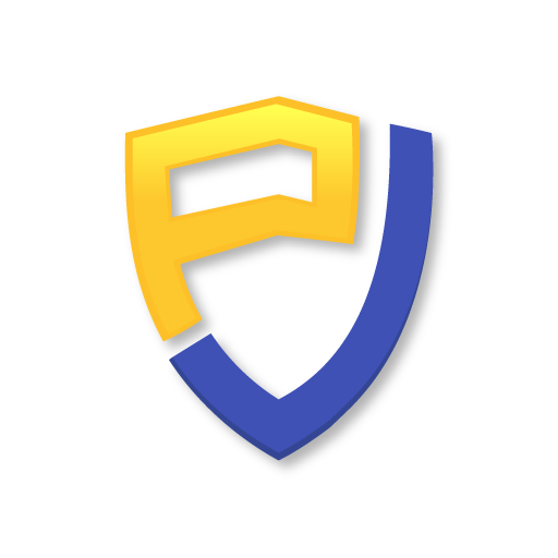 Parental Values: Child's App icon